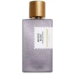 Оригінал Goldfield & Banks Mystic Bliss 100 мл ТЕСТЕР Parfum