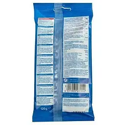 Ласощі для собак Trixie Soft Snack Rotolinis Палички з рубцем 120 г - мініатюра 4