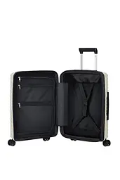 Валіза 55 См Samsonite UPSCAPE SANDSTONE 55x40x20(23) KJ1*35014 - мініатюра 2