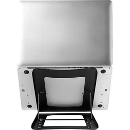 Підставка для ноутбука OfficePro LS325 (LS325) - мініатюра 6
