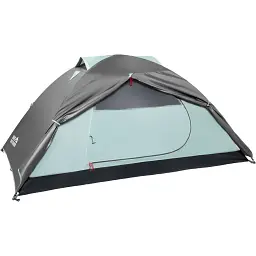 Намет Skif Outdoor Tuzla 2 Green - мініатюра 2