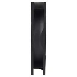 Вентилятор 120 мм, F12 PWM, Black, 5 шт Arctic teh0028688 - мініатюра 3