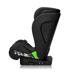 Автокрісло Lionelo Neal I-Size Black Carbon (LO-NEAL I-SIZE BLACK CARBON) - мініатюра 4