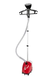 Відпарювач стаціонарний Rotex RIC200-S Super Steam