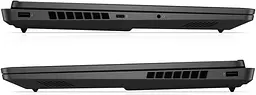 Ноутбук HP Omen 16/AMD Ryzen 9 7940HS/NVIDIA GeForce RTX 4070 8GB/32GB/1000GB Refurbished - мініатюра 3