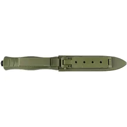 Ніж Skif Neptune BSW Olive (FBL-001BSWOL) - мініатюра 4