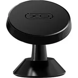 Холдер XO C55A car holder Чорний