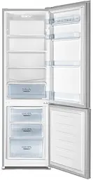 Холодильник Gorenje RK4182PS4 - мініатюра 3