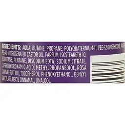 Мус для формування локонів John Frieda Frizz Ease Curl Reviver, 200 мл - мініатюра 4