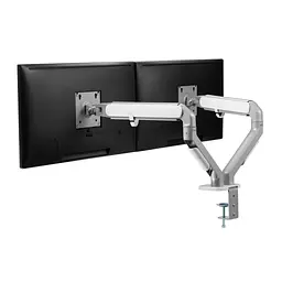 Кронштейн OfficePro MA422S - мініатюра 9