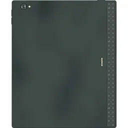 Електронна книга Onyx Boox Tab Ultra C Pro [102886] - мініатюра 4