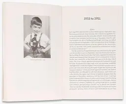 Karl Lagerfeld: A Life in Fashion - мініатюра 3