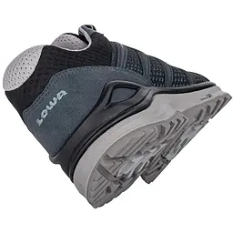 Кросівки Lowa Maddox GTX LO 46.5 Steel Blue (1012-310614-0917-46.5) - мініатюра 4