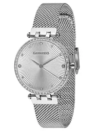 Guardo B01100-2 жіночий годинник