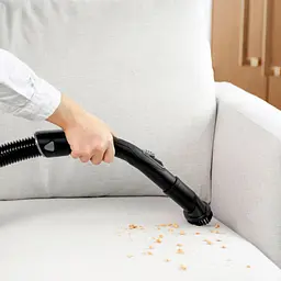 Пилосос Karcher VC 3 Plus (1.198-060.0) [122234] - мініатюра 6