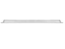 Світильник світлодіодний LUXEL LED накладний 36w 6