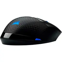 Миша Corsair Dark Core RGB Pro (CH-9315411-EU) [91586] - мініатюра 6