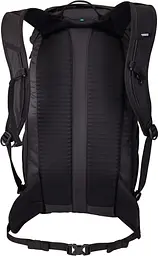 Похідний рюкзак Thule AllTrail Daypack 25L Black (TH 3205088) - мініатюра 14
