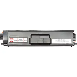 Картридж тон. BASF для Brother HL-L8250/MFC-L8650 аналог TN321C Cyan ( 1500 ст.) (BASF-KT-L8250C)