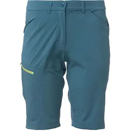 Шорти Turbat Bali Wmn Blue Coral S (1054-012.004.2546)