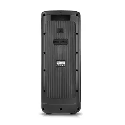 Акустична система REAL-EL X-797 (EL121600023) - мініатюра 4