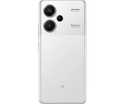 Xiaomi Redmi Note 13 Pro+ 5G 8/256GB NFC Moonlight White EU (6941812750087) - мініатюра 3