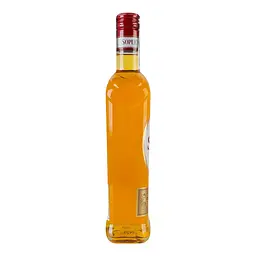 Лікер Soplica Quince 26% 0.5 л - мініатюра 3