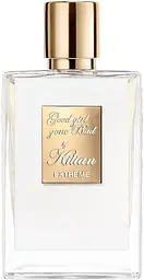 Оригінал Kilian Good Girl Gone Bad Extreme 50 мл Парфумована вода - мініатюра 1
