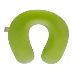 Подушка Highfoam для подорожей Noble Nick-neck L (4820000634748) - мініатюра 5
