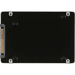 SSD накопичувач Samsung PM9A3 3.84TB U.2 (MZQL23T8HCLS-00A07) [105466] - мініатюра 5