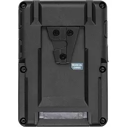 Акумулятор PowerPlant BP-VL155 для Sony (CB970940) [95248] - мініатюра 2