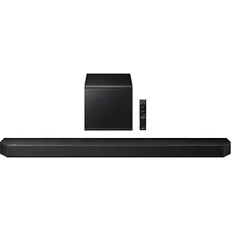 Саундбар Samsung HW-Q800F/UA [140928] - мініатюра 15