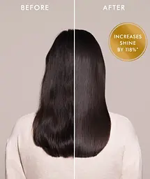 Олія для світлого та тонкого волосся Moroccanoil Treatment Light ,100 мл - мініатюра 3