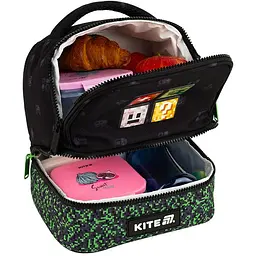 Сумка для ланчу Kite 2708-1 (K25-2708-1) - мініатюра 8