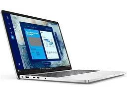 Ноутбук Dell Pro 16 PC16250 (BTO105_PC16250_UA) - мініатюра 2