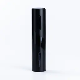 Набір для вина подарунковий TS Kitchen HP16291 - мініатюра 3