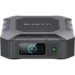 Зарядна станція Bluetti X20 [151468] - мініатюра 2