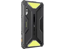 Планшет UleFone Armor Pad 3 Pro 8/256Gb LTE Black - мініатюра 8