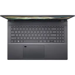 Ноутбук Acer Aspire 5 A515-57-51X4 [NX.KN4ET.009] [135735] - мініатюра 4