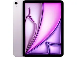 Планшет Apple iPad Air 11 2025 Wi-Fi + Cellular 512GB Purple (MCG74)