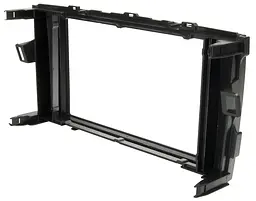 Перехідна рамка Toyota Auris AWM 781-07-057 - мініатюра 3