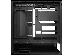 Корпус Cougar CFV235 Mesh Black - миниатюра 6