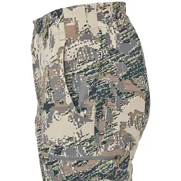 Штани Sitka Gear Ascent 36T Optifade Open Country - мініатюра 4