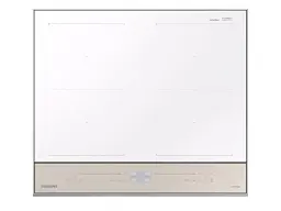Електрична варильна поверхня Samsung Bespoke NZ64B5067YY