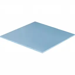 Термоінтерфейс Arctic Thermal Pad 290 х 290 х 1 ACTPD00018A