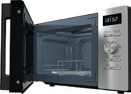 Мікрохвильова піч MO20A4XH (M20XYZ) Gorenje teh0022569 - мініатюра 5