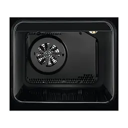 Плита Electrolux LKR664166X - мініатюра 3