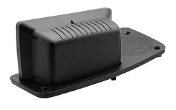 Перехідна рамка Volvo S80 Carav 22-1481 - мініатюра 3