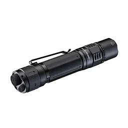 Ліхтар ручний Fenix PD36R Pro + Ліхтар ручний Fenix MINI-LITE - мініатюра 4