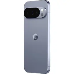 Смартфон Google Pixel 10 Pro 16/128GB Moonstone esim - мініатюра 8